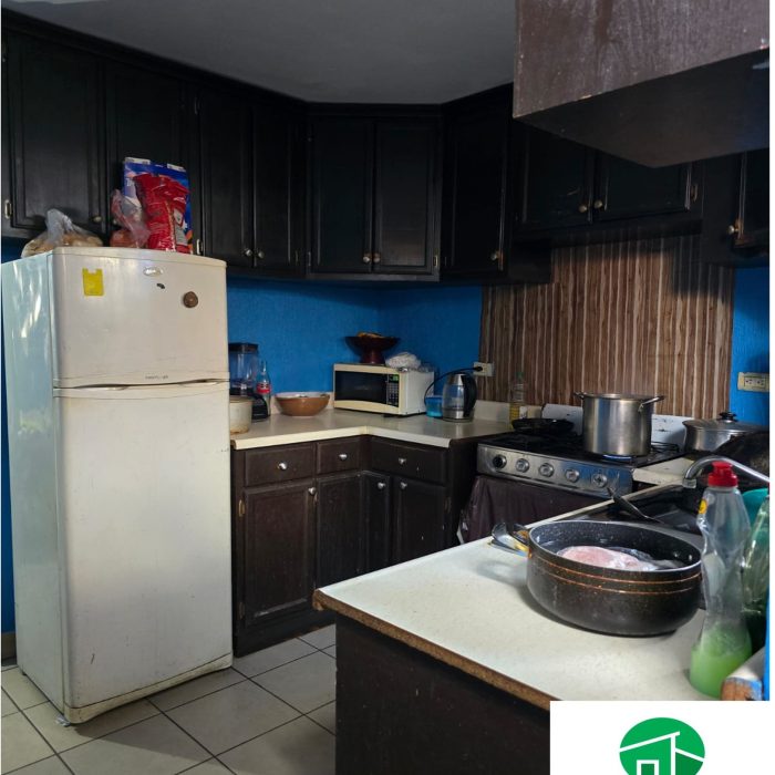 486789601_1610250089918153_3026596849495753927_n