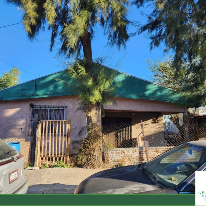 487287566_1610083973268098_9149584113698373099_n