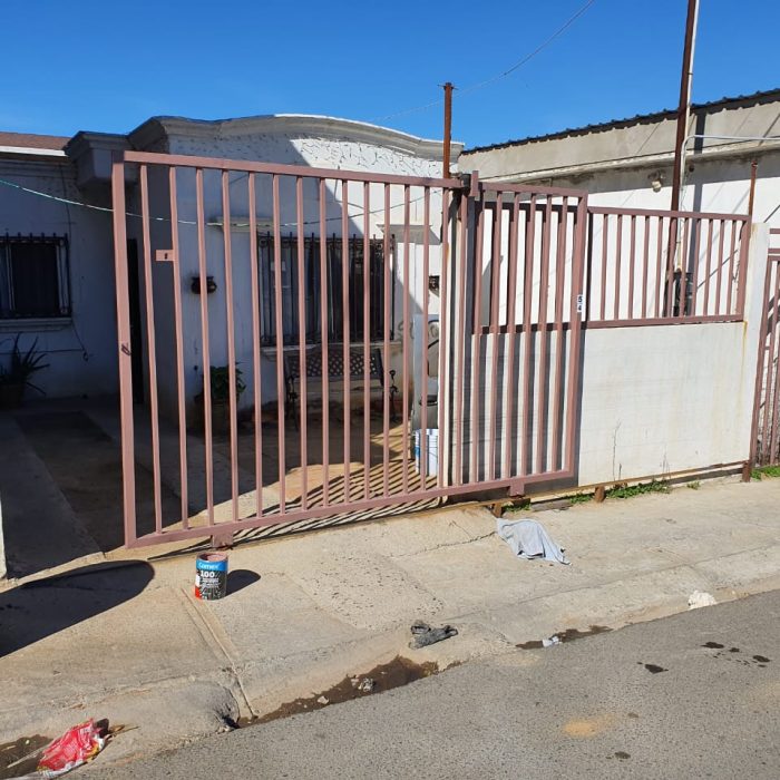 84818720_137147264438510_4527054065816829952_n